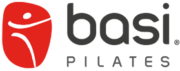 BASI Pilates Deutschland